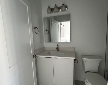 4890 24th Street Sw - Photo Thumbnail 7