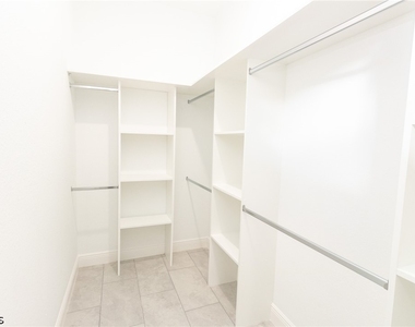 1274 Bucknell Lane - Photo Thumbnail 12