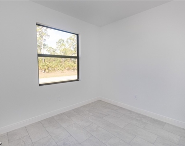 1274 Bucknell Lane - Photo Thumbnail 14