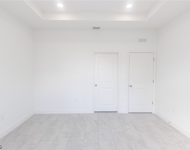 1274 Bucknell Lane - Photo Thumbnail 8