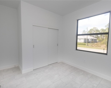 1274 Bucknell Lane - Photo Thumbnail 20