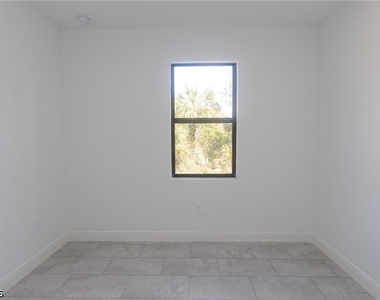 1274 Bucknell Lane - Photo Thumbnail 15