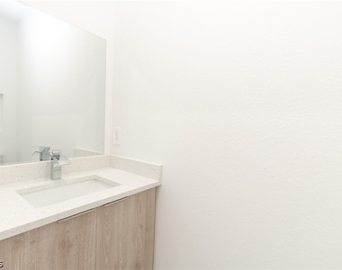 1274 Bucknell Lane - Photo Thumbnail 21