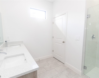 1274 Bucknell Lane - Photo Thumbnail 10