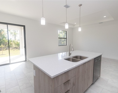 1274 Bucknell Lane - Photo Thumbnail 4