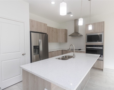 1274 Bucknell Lane - Photo Thumbnail 1