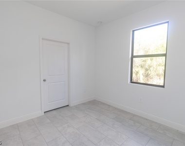 1274 Bucknell Lane - Photo Thumbnail 13