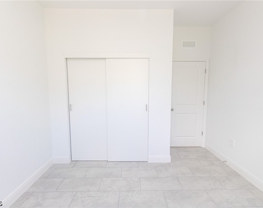 1274 Bucknell Lane - Photo Thumbnail 19