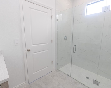 1274 Bucknell Lane - Photo Thumbnail 17