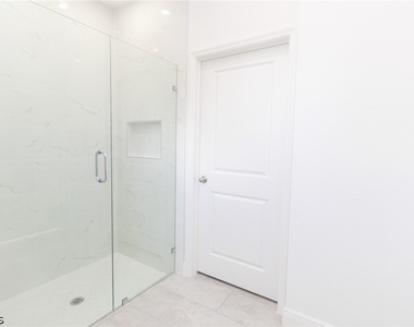 1274 Bucknell Lane - Photo Thumbnail 11