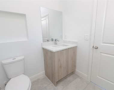 1274 Bucknell Lane - Photo Thumbnail 18