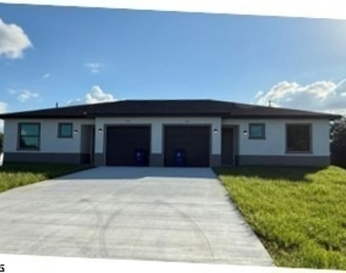 128 Jenna Avenue S - Photo Thumbnail 1