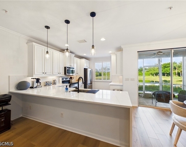 23430 Alamanda Drive - Photo Thumbnail 5