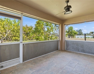 206 Se 1st Place - Photo Thumbnail 17