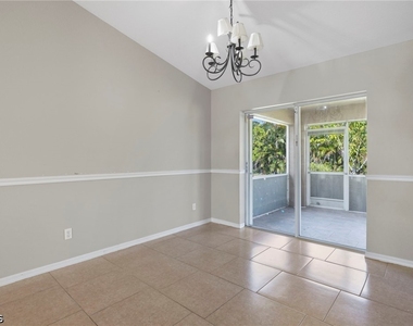 206 Se 1st Place - Photo Thumbnail 8