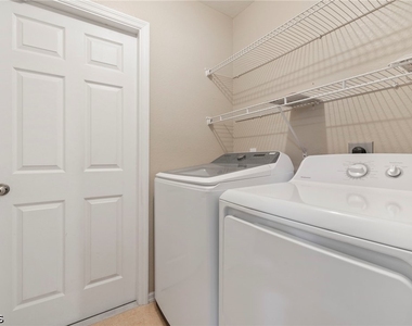 206 Se 1st Place - Photo Thumbnail 16