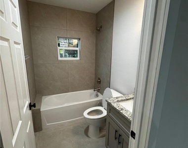 27380 Sandrala Drive - Photo Thumbnail 1