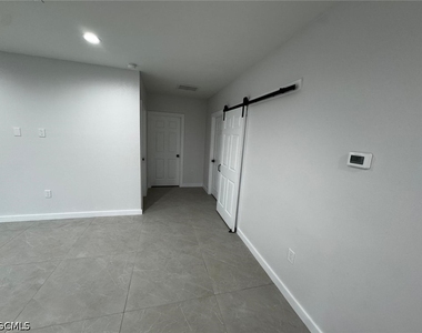 27380 Sandrala Drive - Photo Thumbnail 3