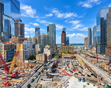 515 9th Avenue - Photo Thumbnail 10
