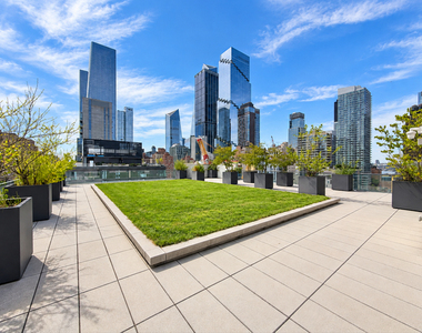 515 9th Avenue - Photo Thumbnail 9