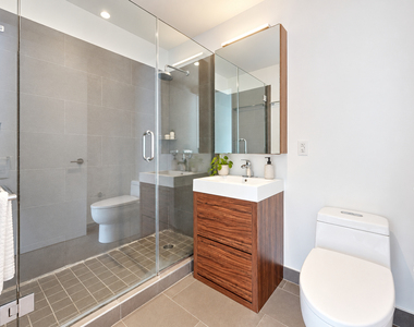 515 9th Avenue - Photo Thumbnail 7