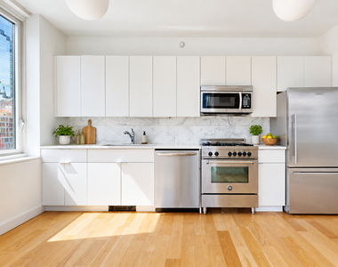 515 9th Avenue - Photo Thumbnail 5