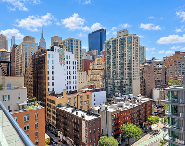 515 9th Avenue - Photo Thumbnail 13
