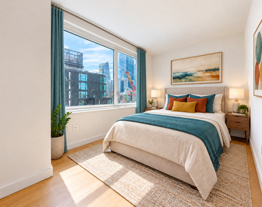 515 9th Avenue - Photo Thumbnail 2