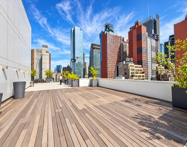 515 9th Avenue - Photo Thumbnail 14