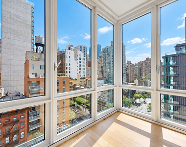 515 9th Avenue - Photo Thumbnail 8