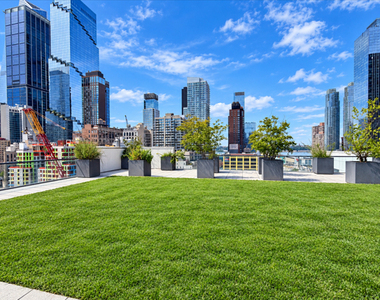 515 9th Avenue - Photo Thumbnail 3
