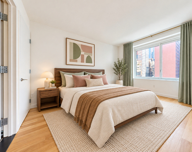 515 9th Avenue - Photo Thumbnail 4
