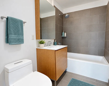 515 9th Avenue - Photo Thumbnail 5