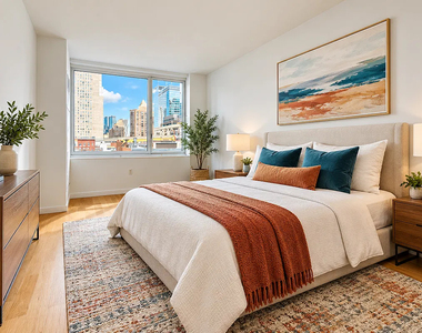 515 9th Avenue - Photo Thumbnail 2