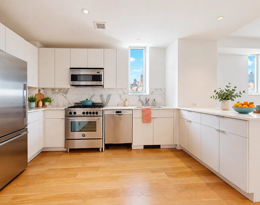 515 9th Avenue - Photo Thumbnail 3