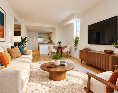 515 9th Avenue - Photo Thumbnail 1