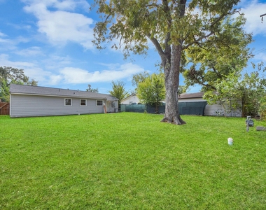 4819 Bethany Lane - Photo Thumbnail 28