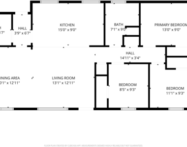 4819 Bethany Lane - Photo Thumbnail 30