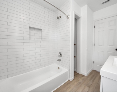 4819 Bethany Lane - Photo Thumbnail 17