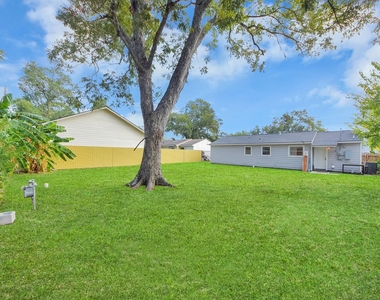 4819 Bethany Lane - Photo Thumbnail 29