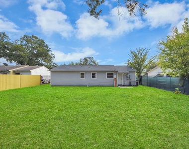 4819 Bethany Lane - Photo Thumbnail 27