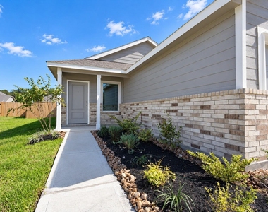 10963 Independence Road - Photo Thumbnail 4