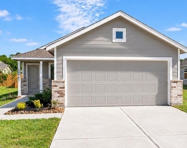 10963 Independence Road - Photo Thumbnail 3