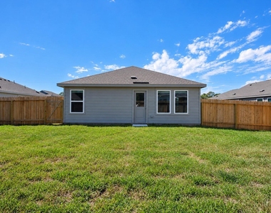 10963 Independence Road - Photo Thumbnail 25
