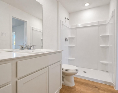 10963 Independence Road - Photo Thumbnail 17