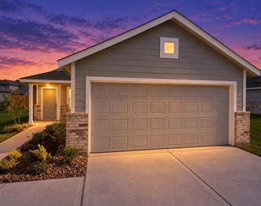 10963 Independence Road - Photo Thumbnail 5