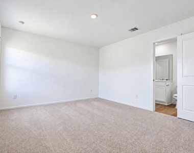 10963 Independence Road - Photo Thumbnail 15