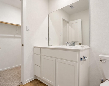 10963 Independence Road - Photo Thumbnail 18