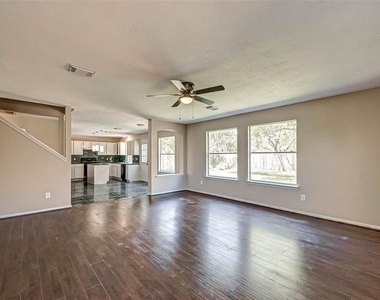 16510 Amy Ridge Road - Photo Thumbnail 16