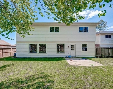 16510 Amy Ridge Road - Photo Thumbnail 31